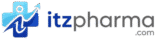 itzpharma.com